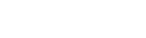 Kit-digital-union-europea